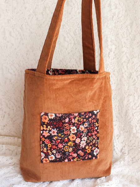 Lorelei Tote