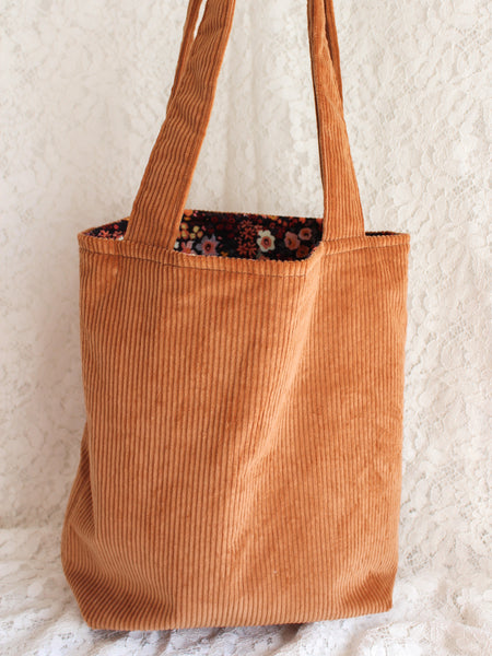 Lorelei Tote