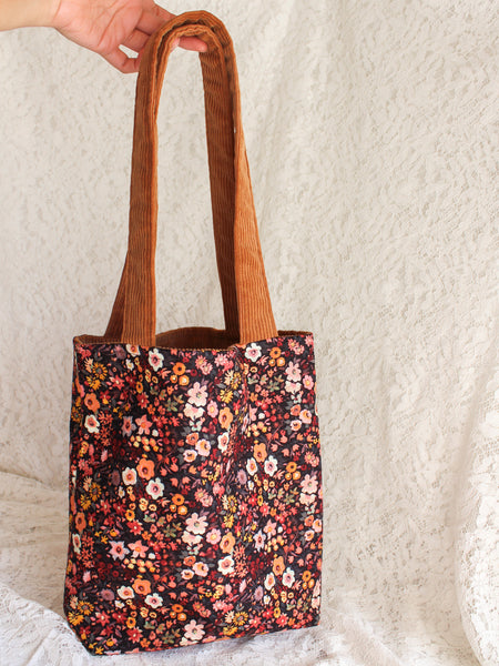 Lorelei Tote