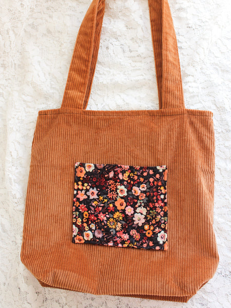 Lorelei Tote